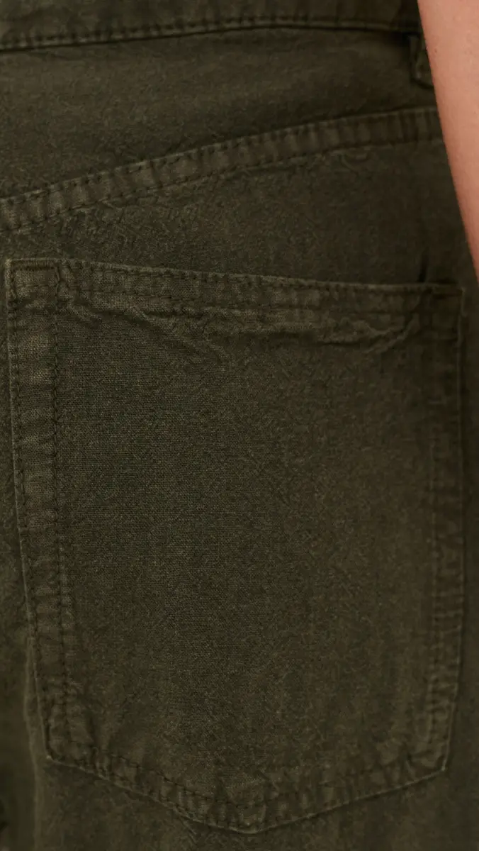 ALL THREE Tanya Pants | Thumbnail 6 ALL THREE Tanya Pants | Thumbnail 6