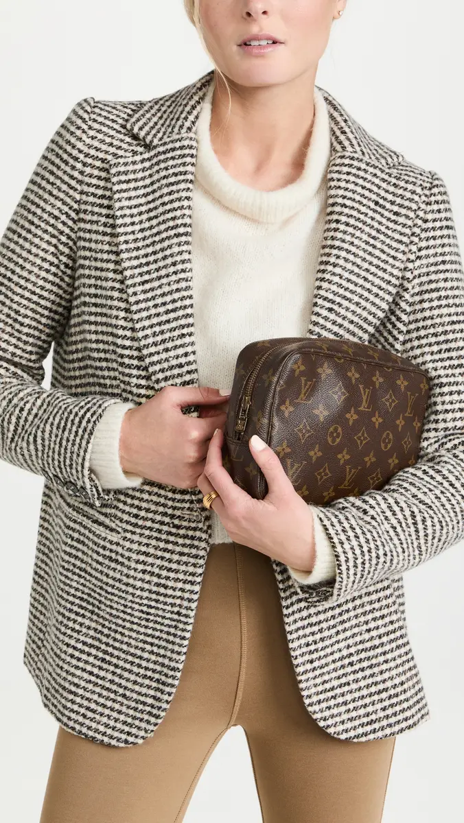 Shopbop Archive Louis Vuitton Trousse Toilette 23, Monog | Thumbnail 3 Shopbop Archive Louis Vuitton Trousse Toilette 23, Monog | Thumbnail 3