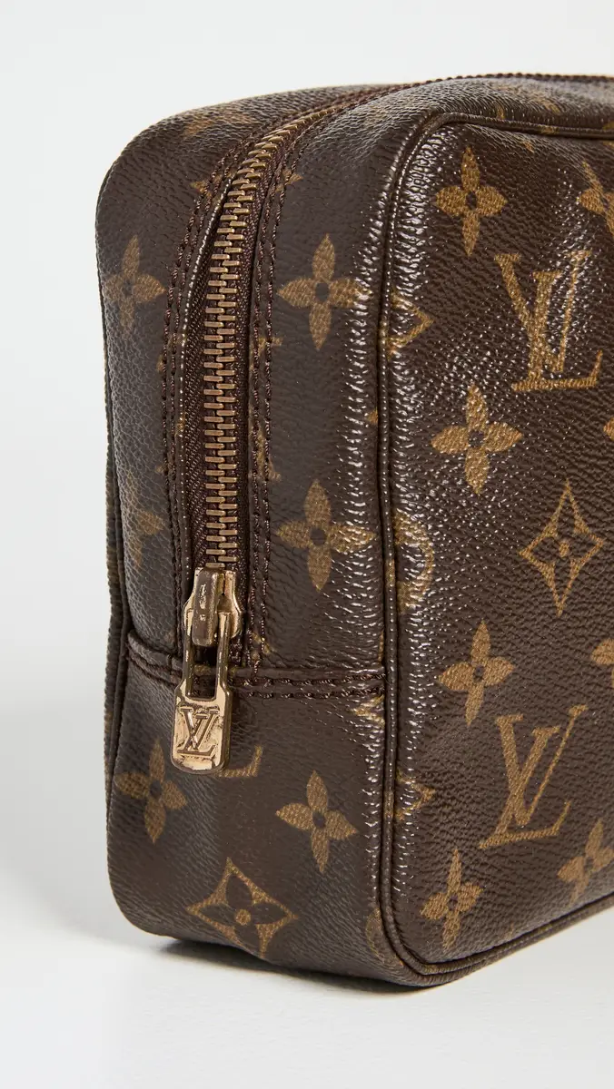 Shopbop Archive Louis Vuitton Trousse Toilette 23, Monog | Thumbnail 5 Shopbop Archive Louis Vuitton Trousse Toilette 23, Monog | Thumbnail 5