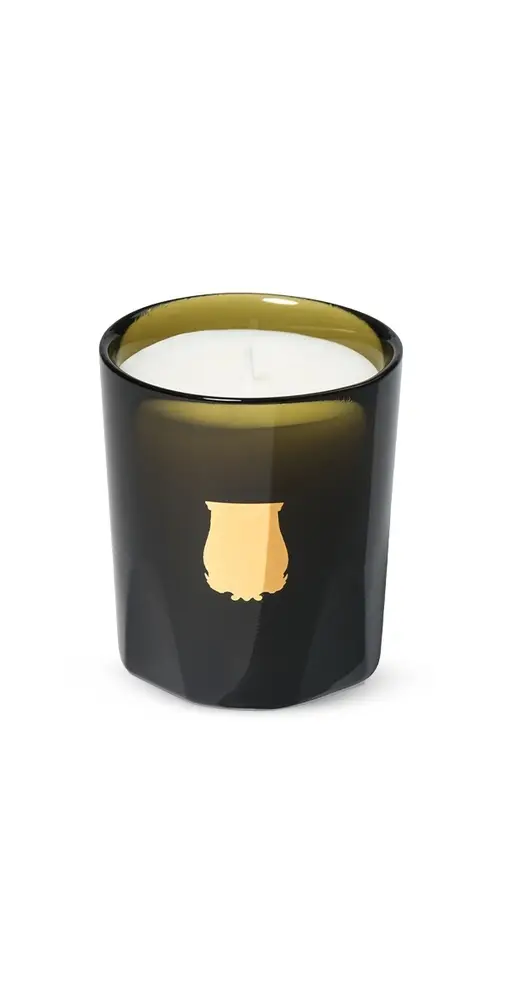 TRUDON Cyrnos Candle 70g No Color