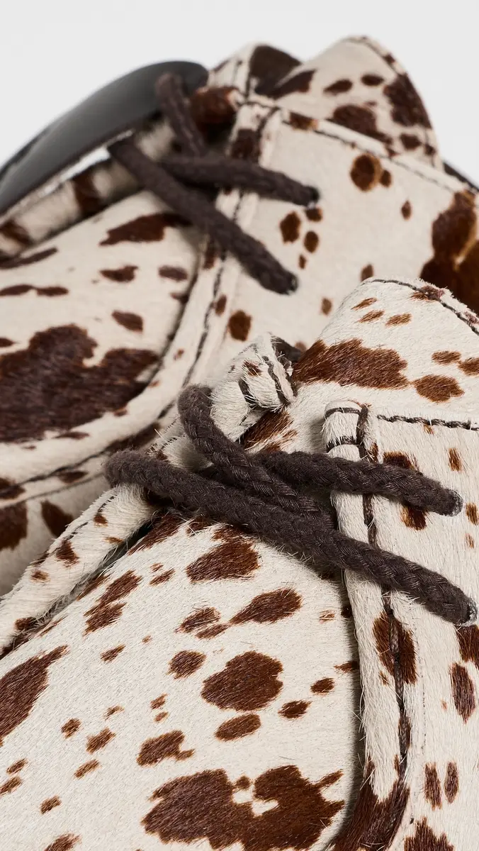 Clarks Desert Nomad Mules | Thumbnail 6 Clarks Desert Nomad Mules | Thumbnail 6