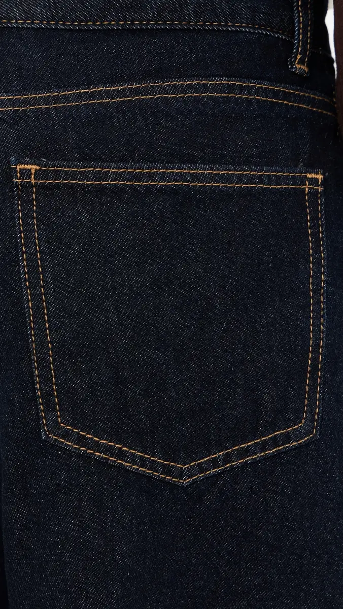 LIONESS Rising Jeans | Thumbnail 6
