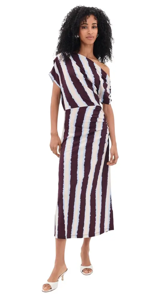 Rumba Dress Rumba Dress