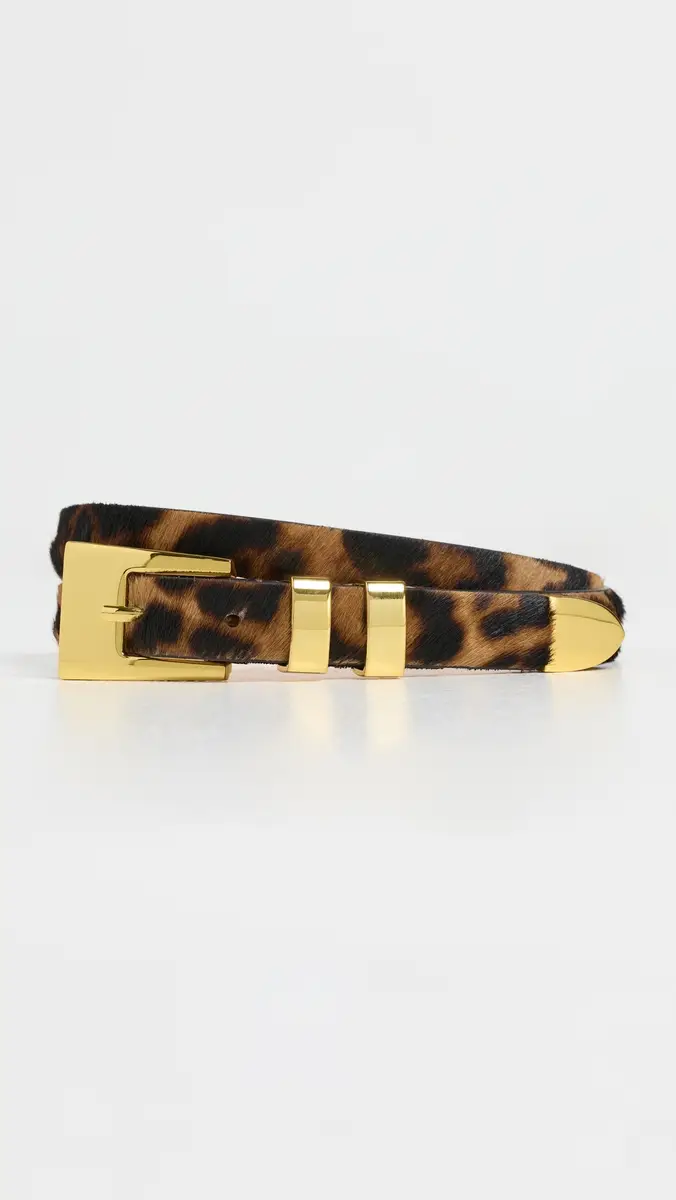 AUREUM Sofia Belt | Thumbnail 2 AUREUM Sofia Belt | Thumbnail 2