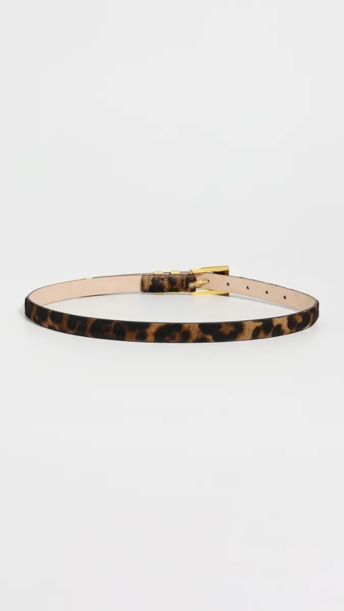 AUREUM Sofia Belt | Thumbnail 4 AUREUM Sofia Belt | Thumbnail 4