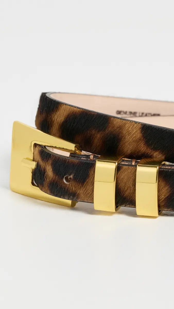 AUREUM Sofia Belt | Thumbnail 5 AUREUM Sofia Belt | Thumbnail 5