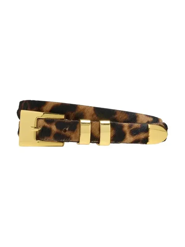 Sofia Belt