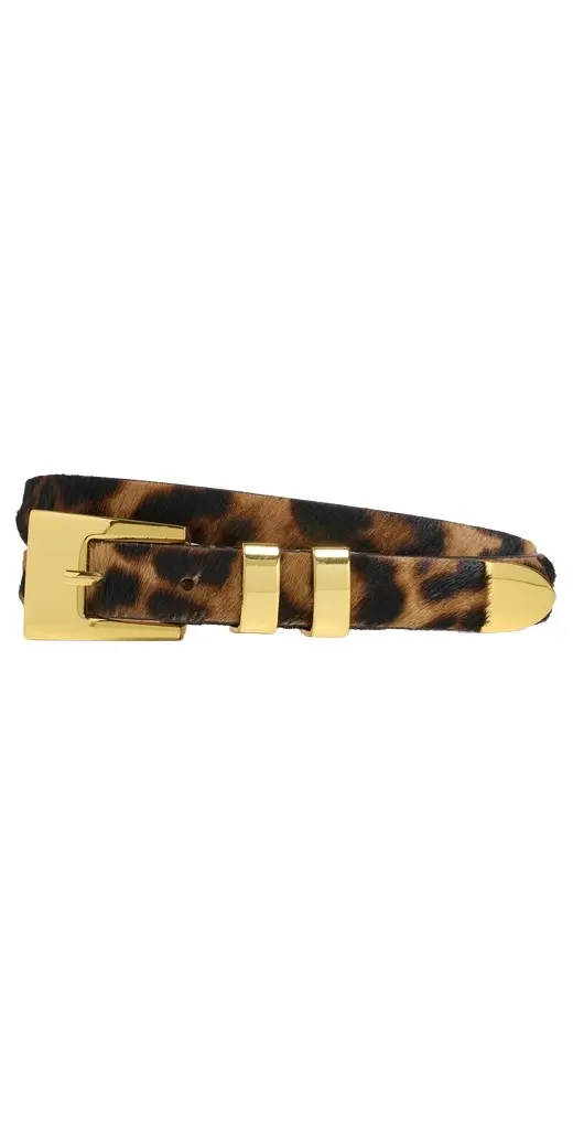 Sofia Belt Sofia Belt