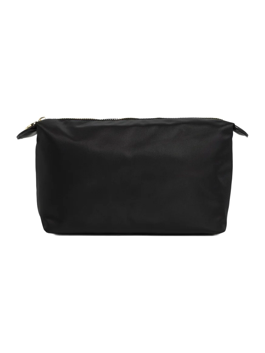 Pouchette 03
