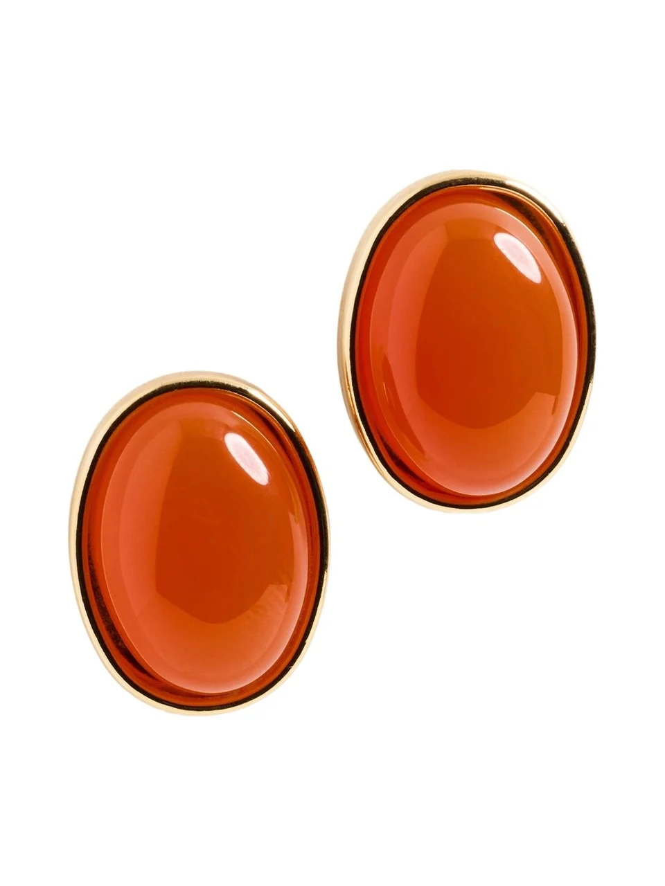 Elaine Earrings