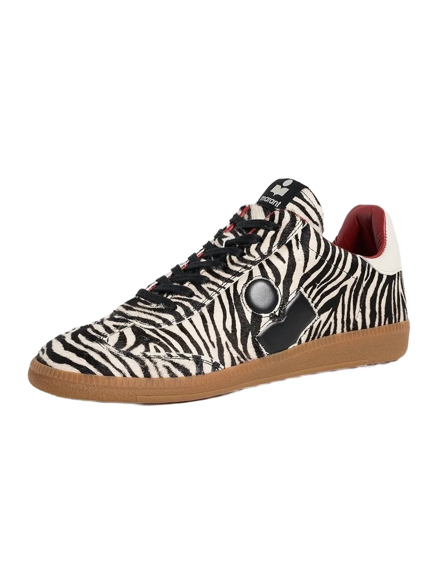 Bryce Sneakers Bryce Sneakers