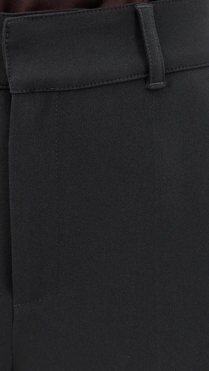 Cinq à Sept Kerry Pants | Thumbnail 6