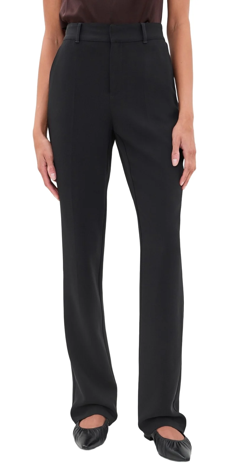 Kerry Pants Kerry Pants