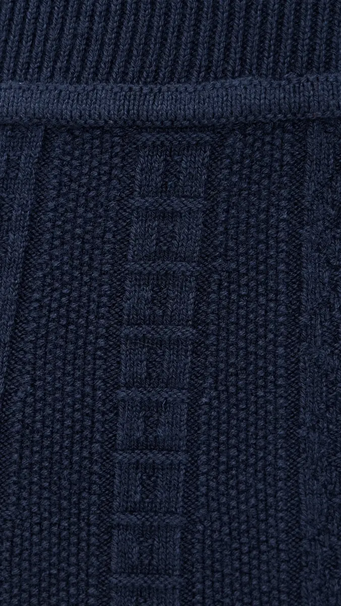 Shoshanna Carmen Dress | Thumbnail 6 Shoshanna Carmen Dress | Thumbnail 6