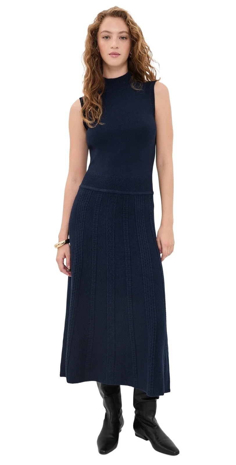 Carmen Dress Carmen Dress