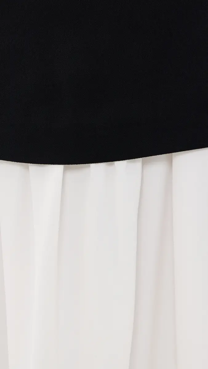 Rachel Comey Badkin Dress | Thumbnail 6 Rachel Comey Badkin Dress | Thumbnail 6