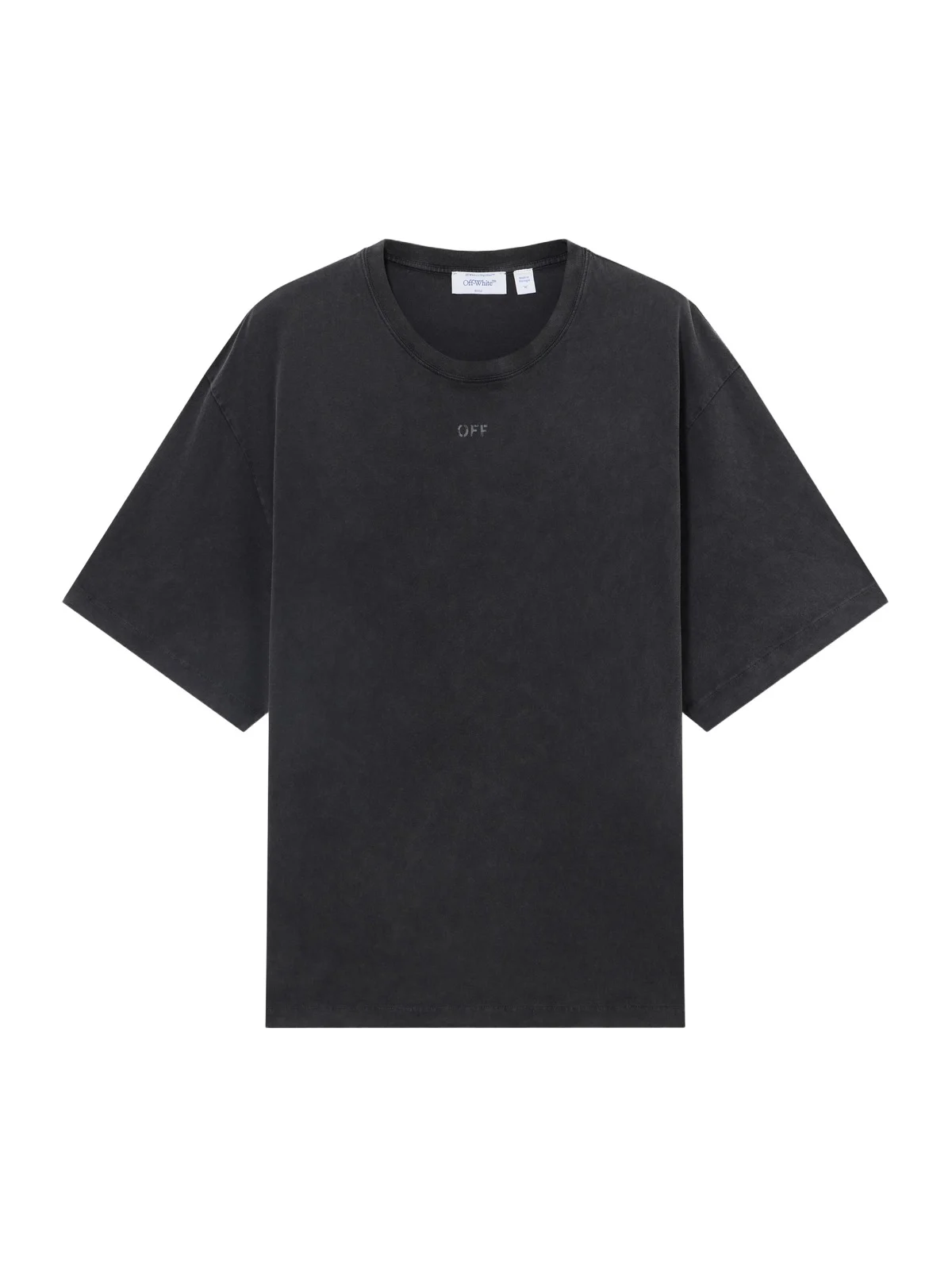 Swimming Face Skate T-Shirt Swimming Face Skate T-Shirt