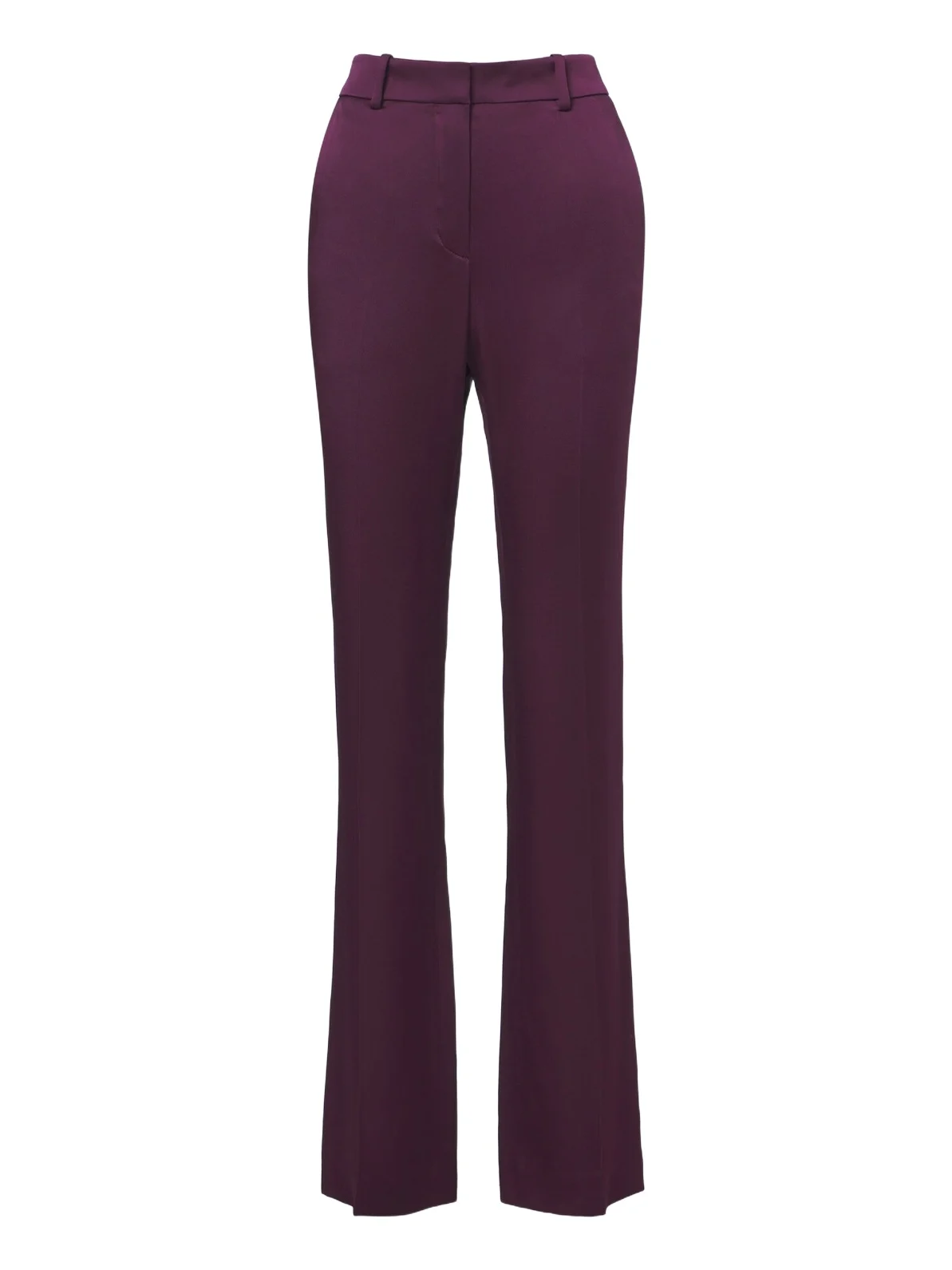 Nina Ricci Cady straight pants