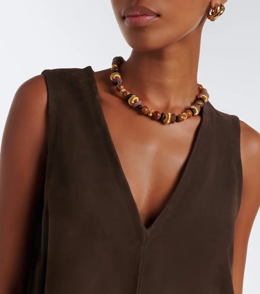 Frame Suede minidress | Thumbnail 2 Frame Suede minidress | Thumbnail 2