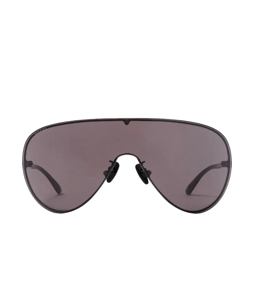 Shield sunglasses Shield sunglasses
