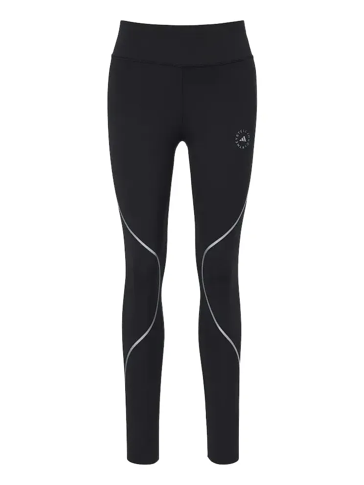 Logo leggings Logo leggings