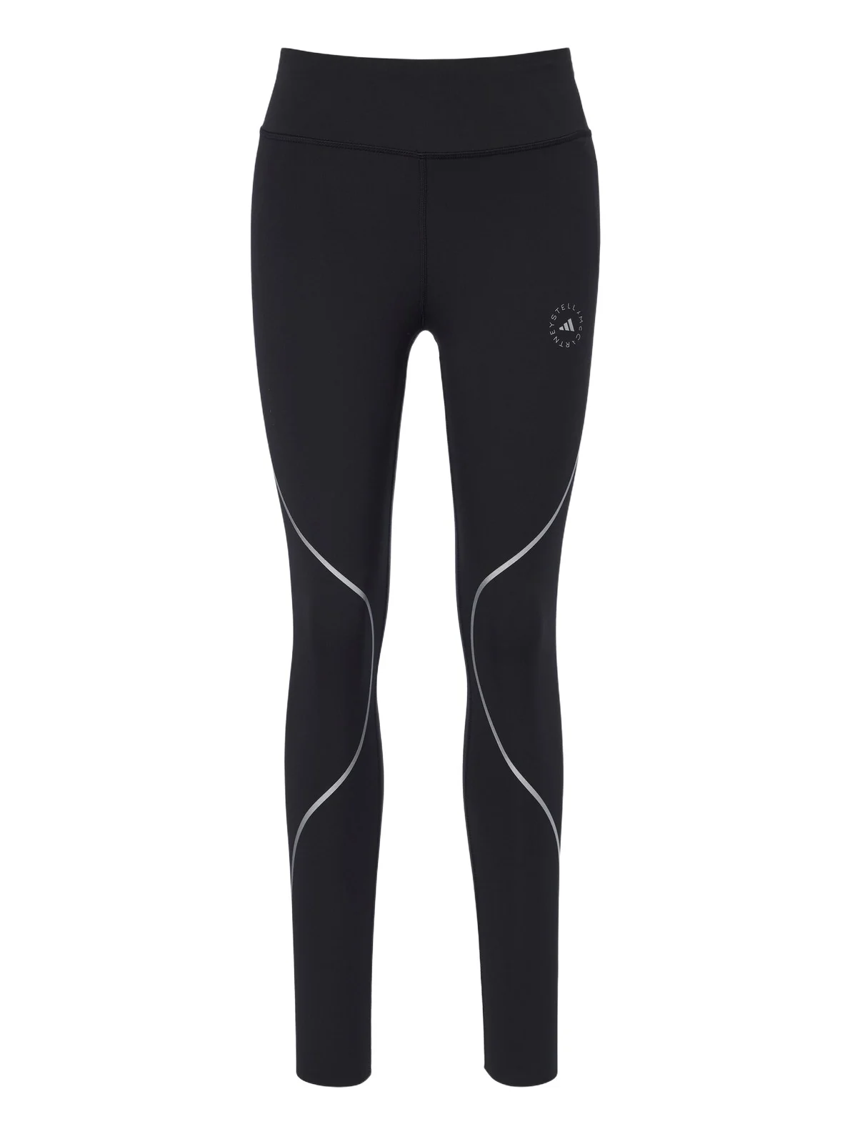 Logo leggings Logo leggings
