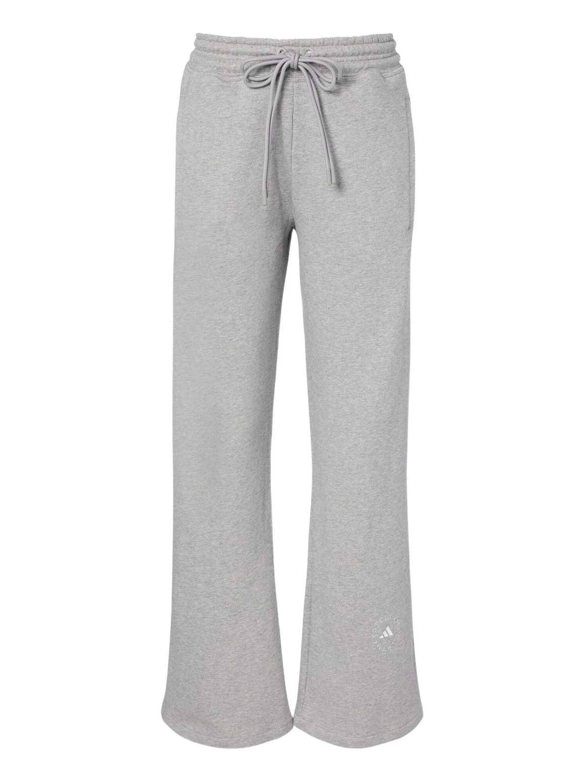 Cotton jersey sweatpants Cotton jersey sweatpants