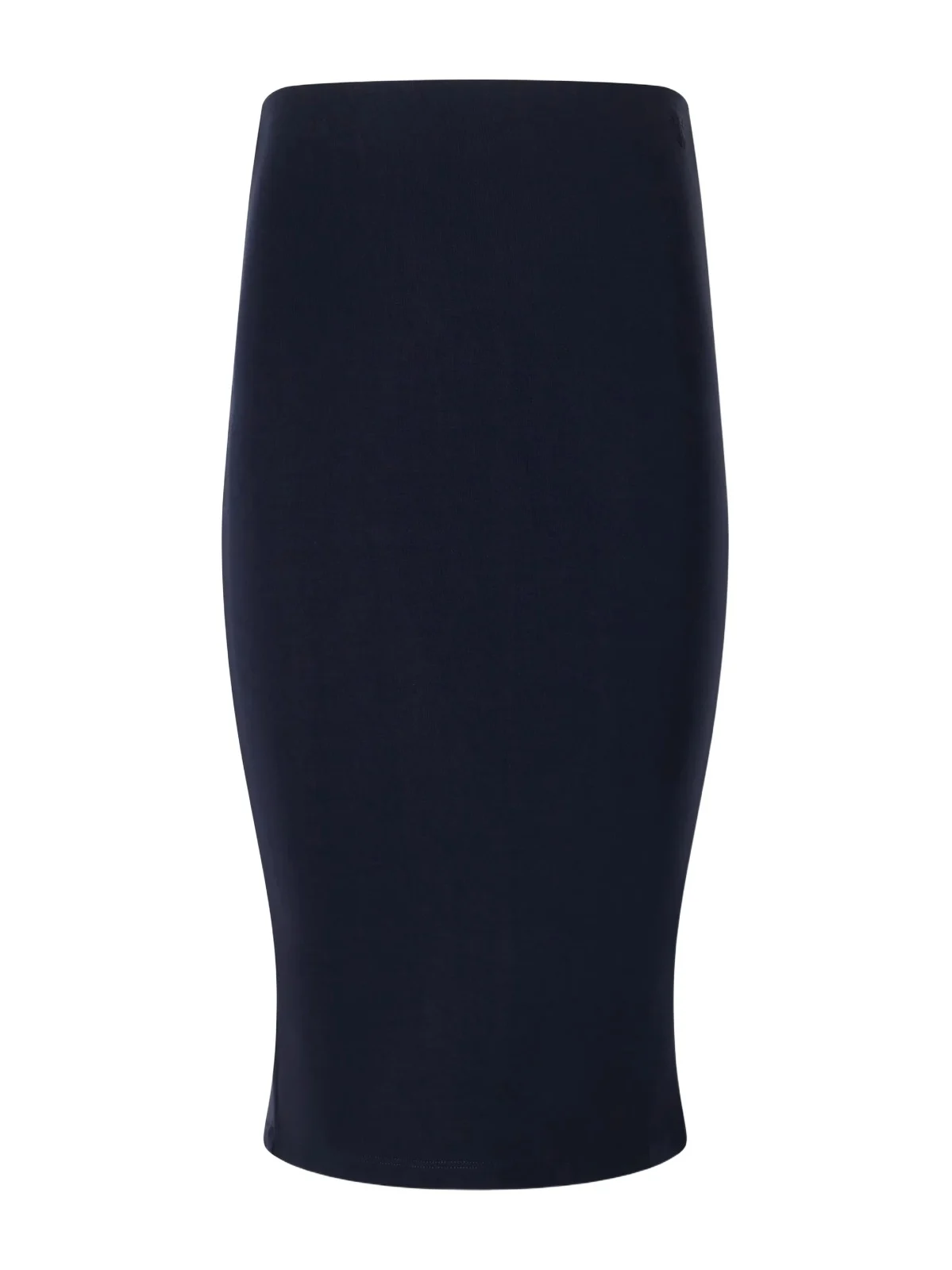 The Park Sheryl Pyratex® Power 3 Stretch-jersey Midi Skirt