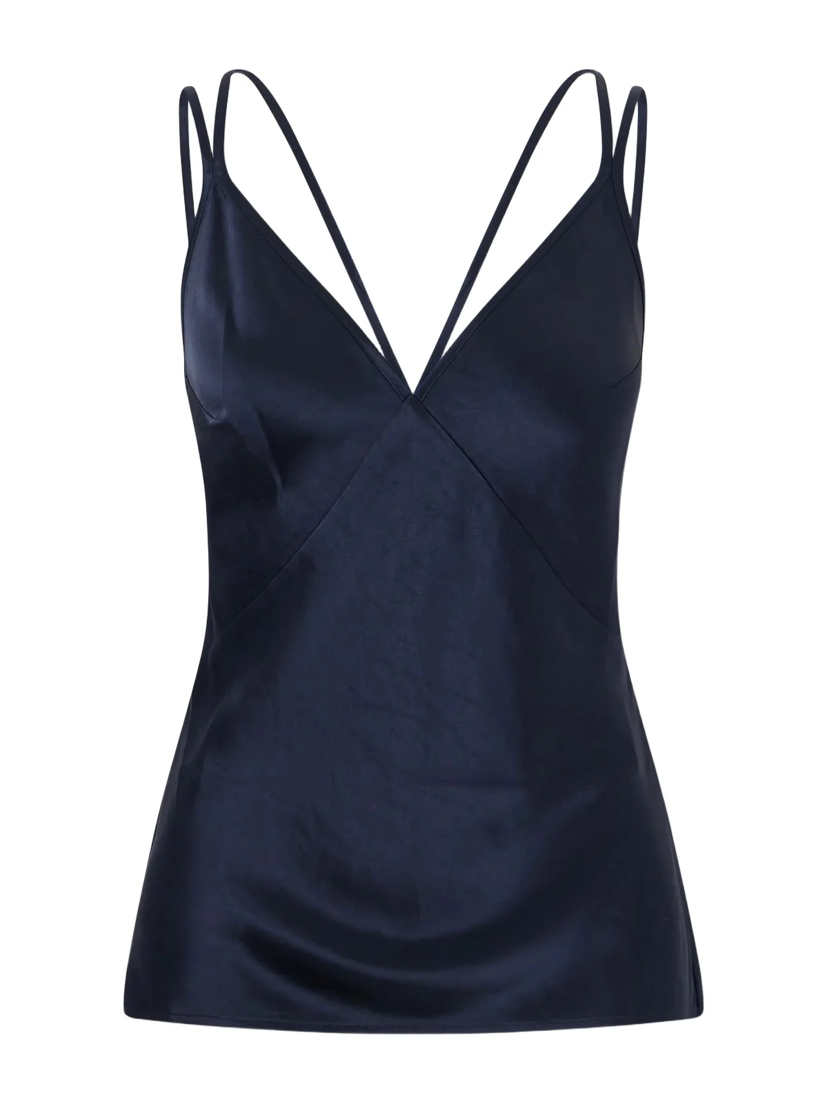 Blanca Satin Cami Blanca Satin Cami