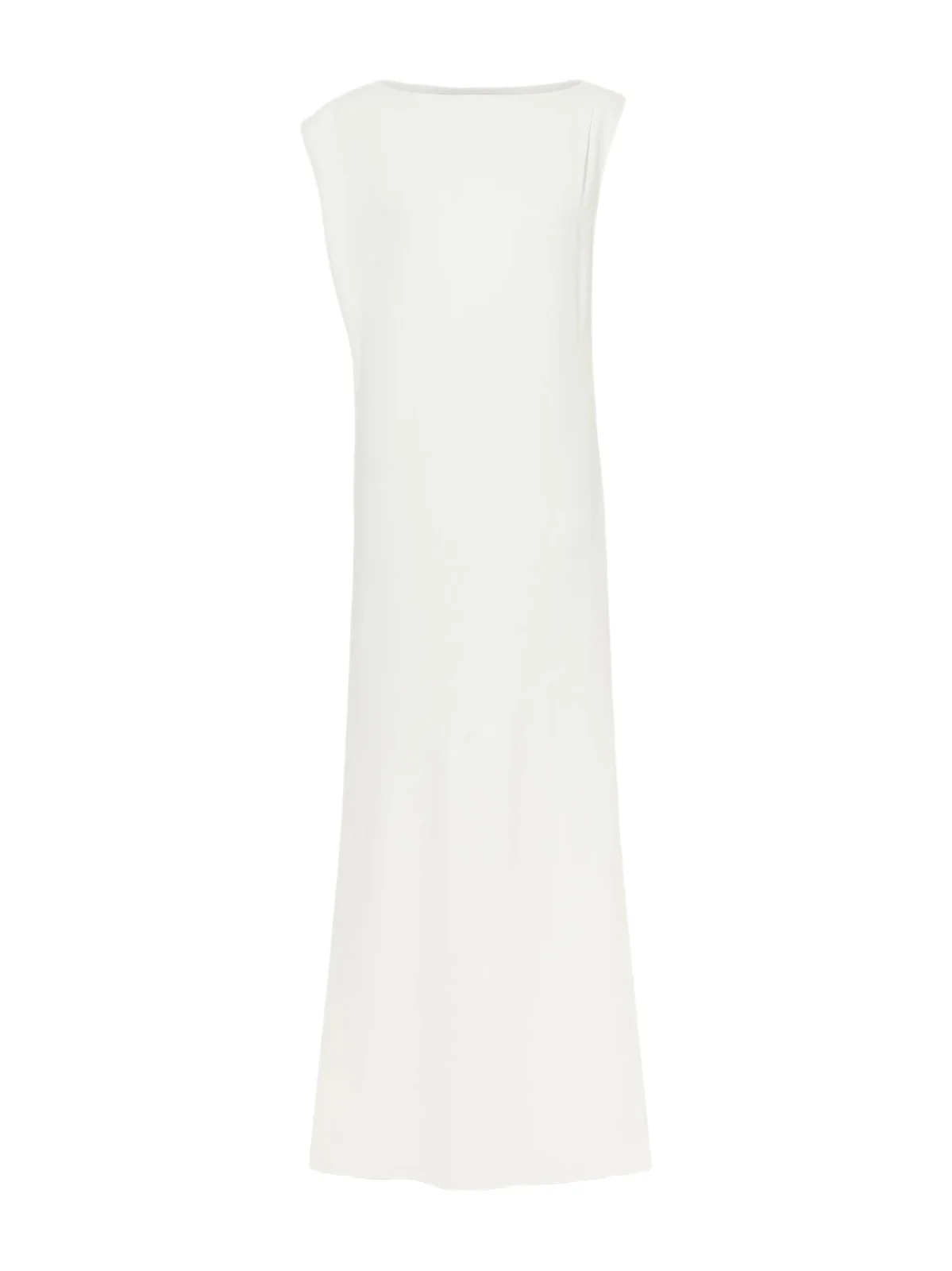 La Robe Crepe Maxi Dress La Robe Crepe Maxi Dress