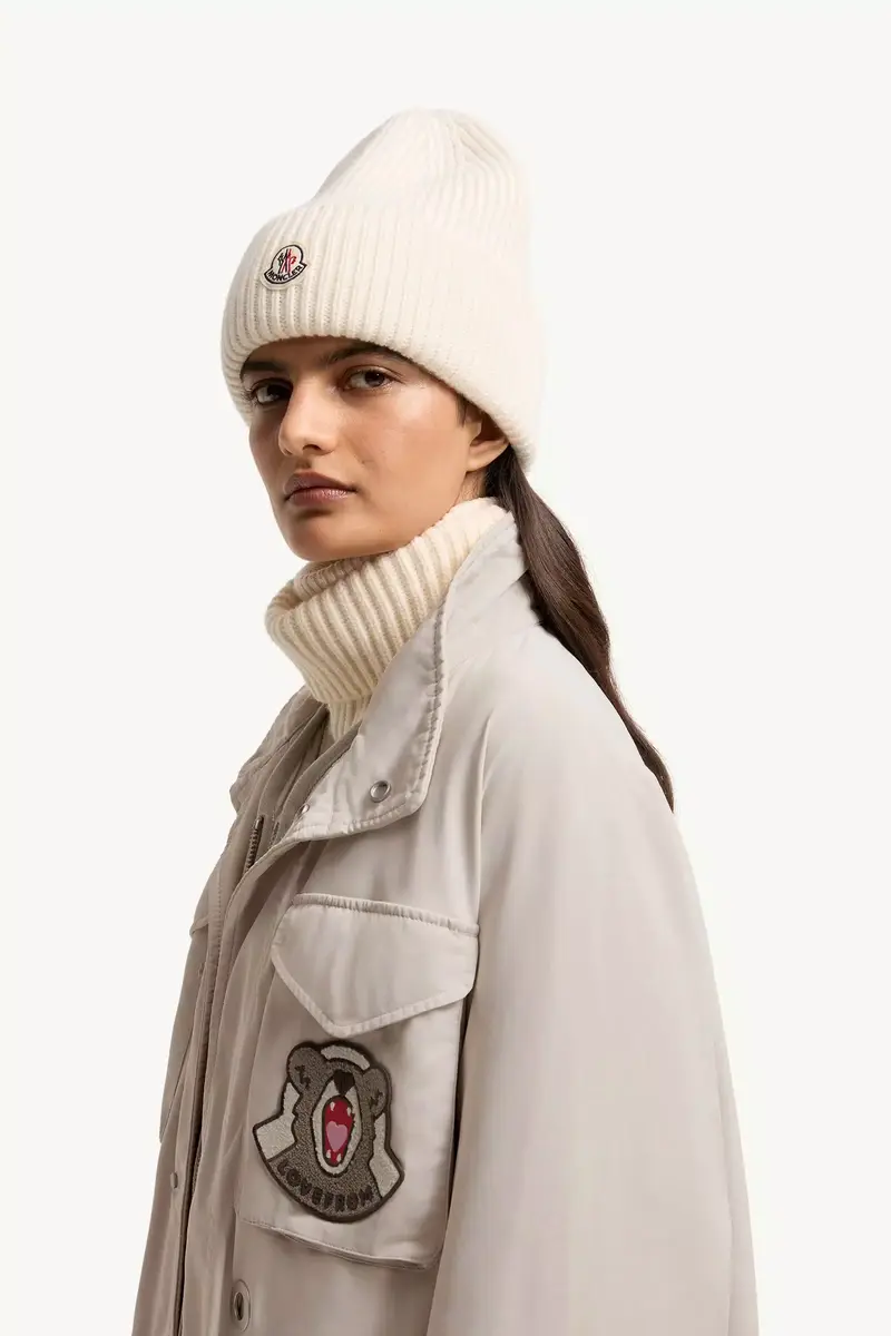 Moncler Field Jacket | Thumbnail 6 Moncler Field Jacket | Thumbnail 6