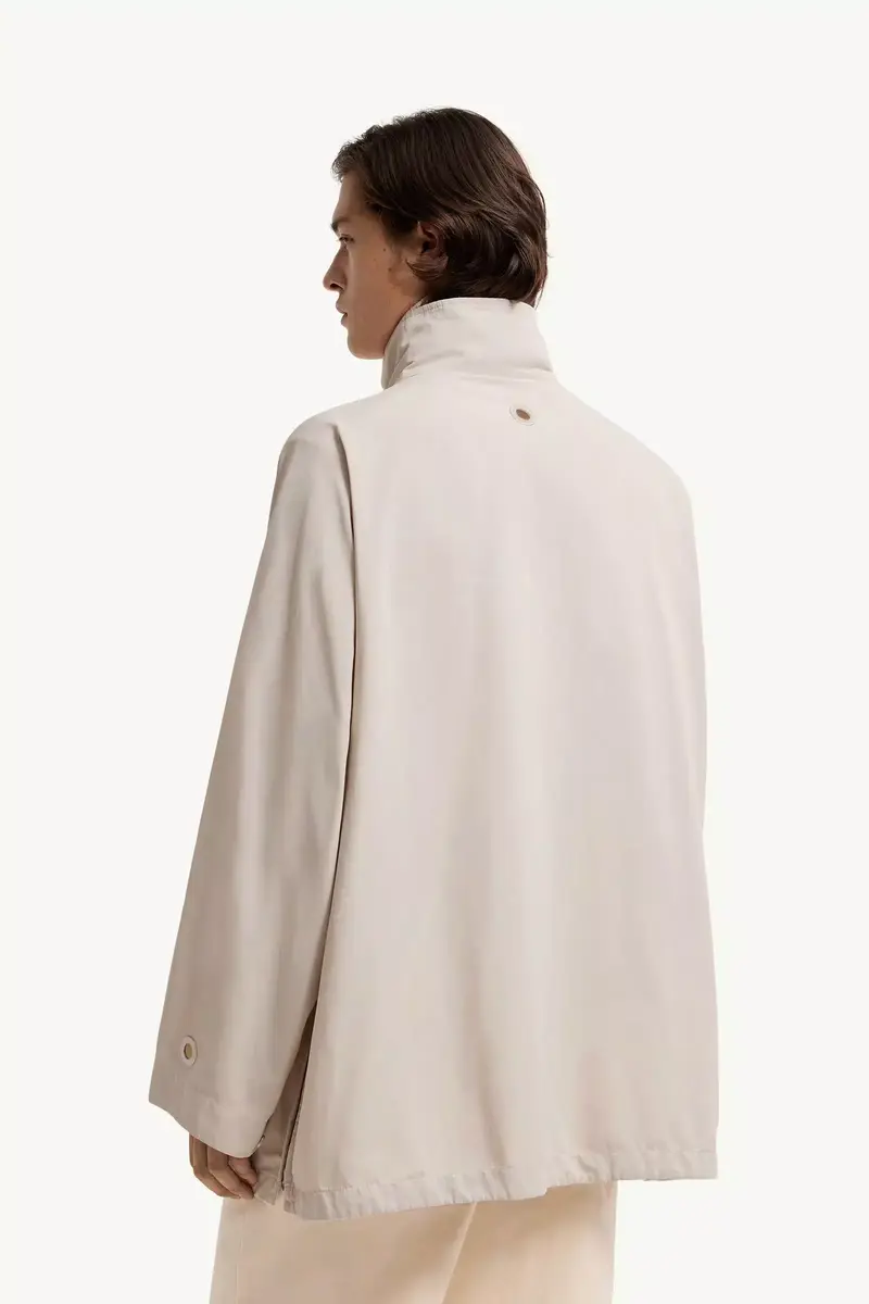 Moncler Field Jacket | Thumbnail 8 Moncler Field Jacket | Thumbnail 8