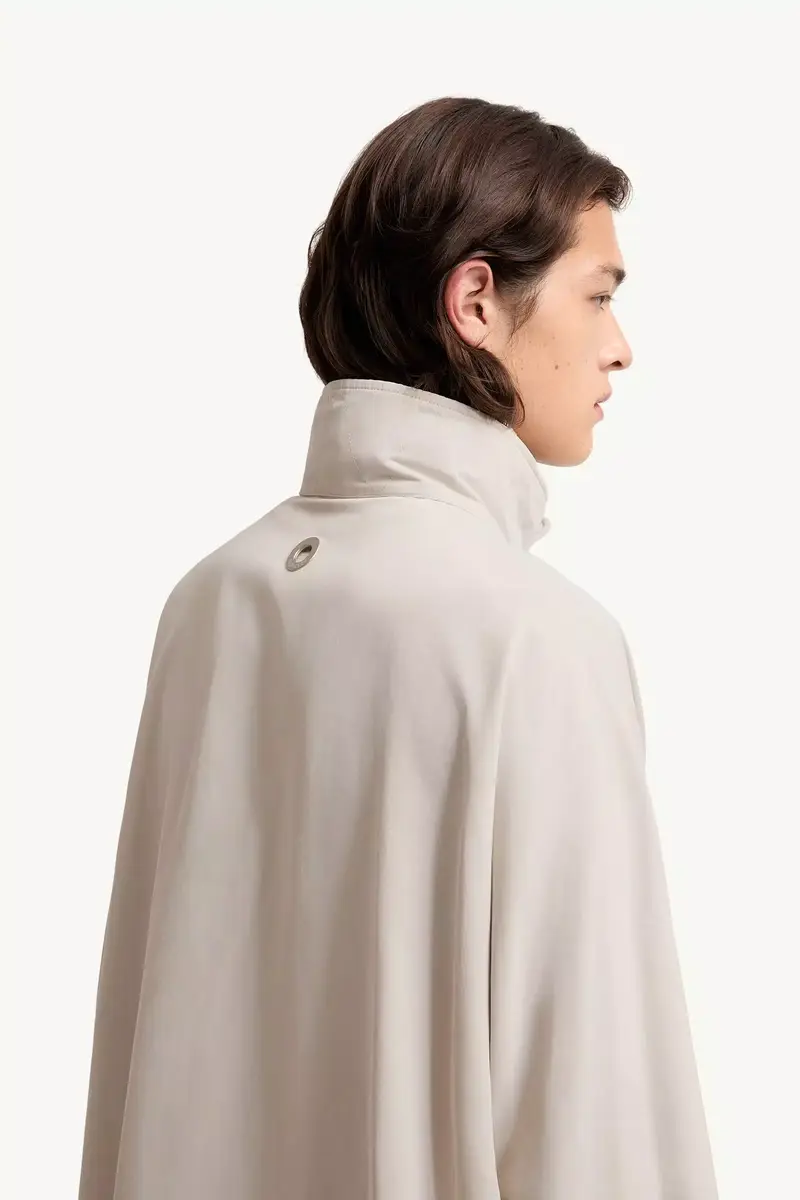 Moncler Field Jacket | Thumbnail 10 Moncler Field Jacket | Thumbnail 10
