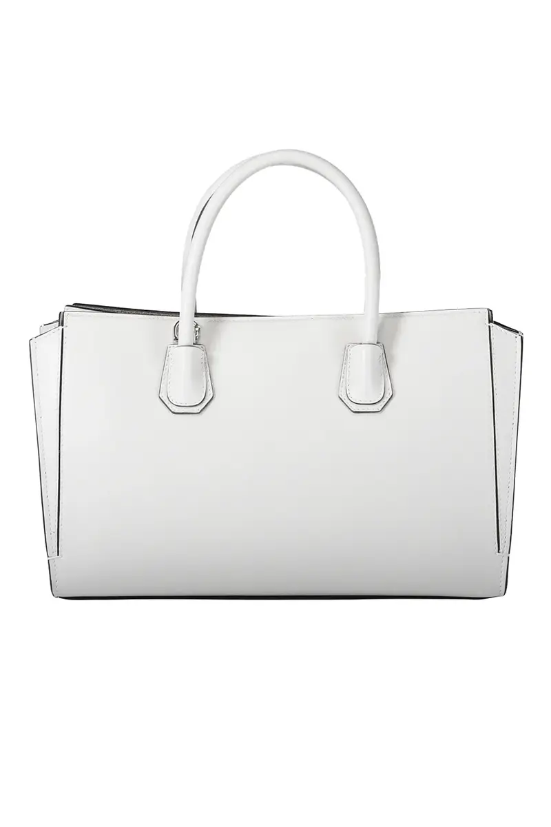 Givenchy Antigona Small Catchall Bag | Thumbnail 2 Givenchy Antigona Small Catchall Bag | Thumbnail 2