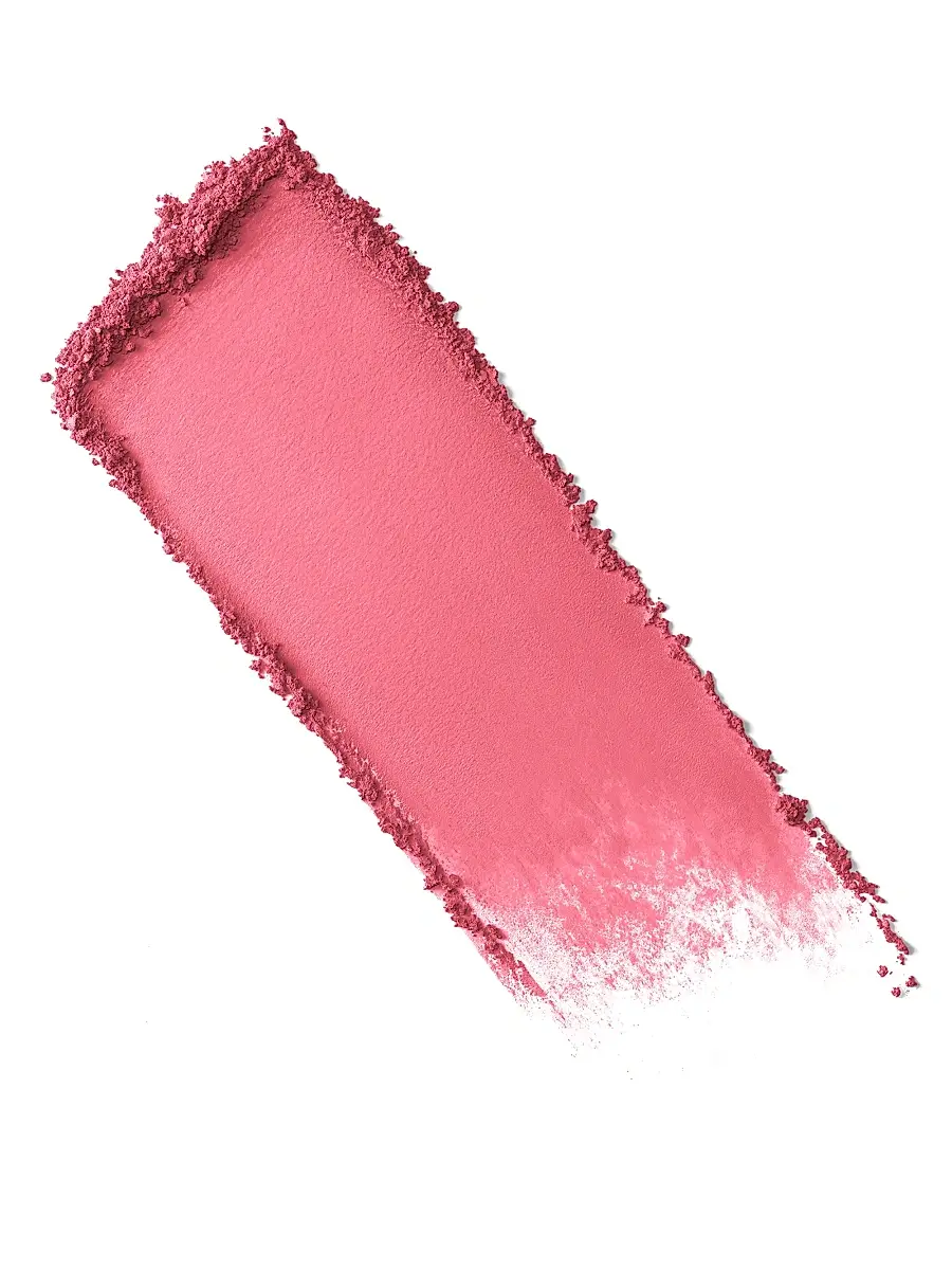 NARS Women's Blush | Thumbnail 2 NARS Women's Blush | Thumbnail 2