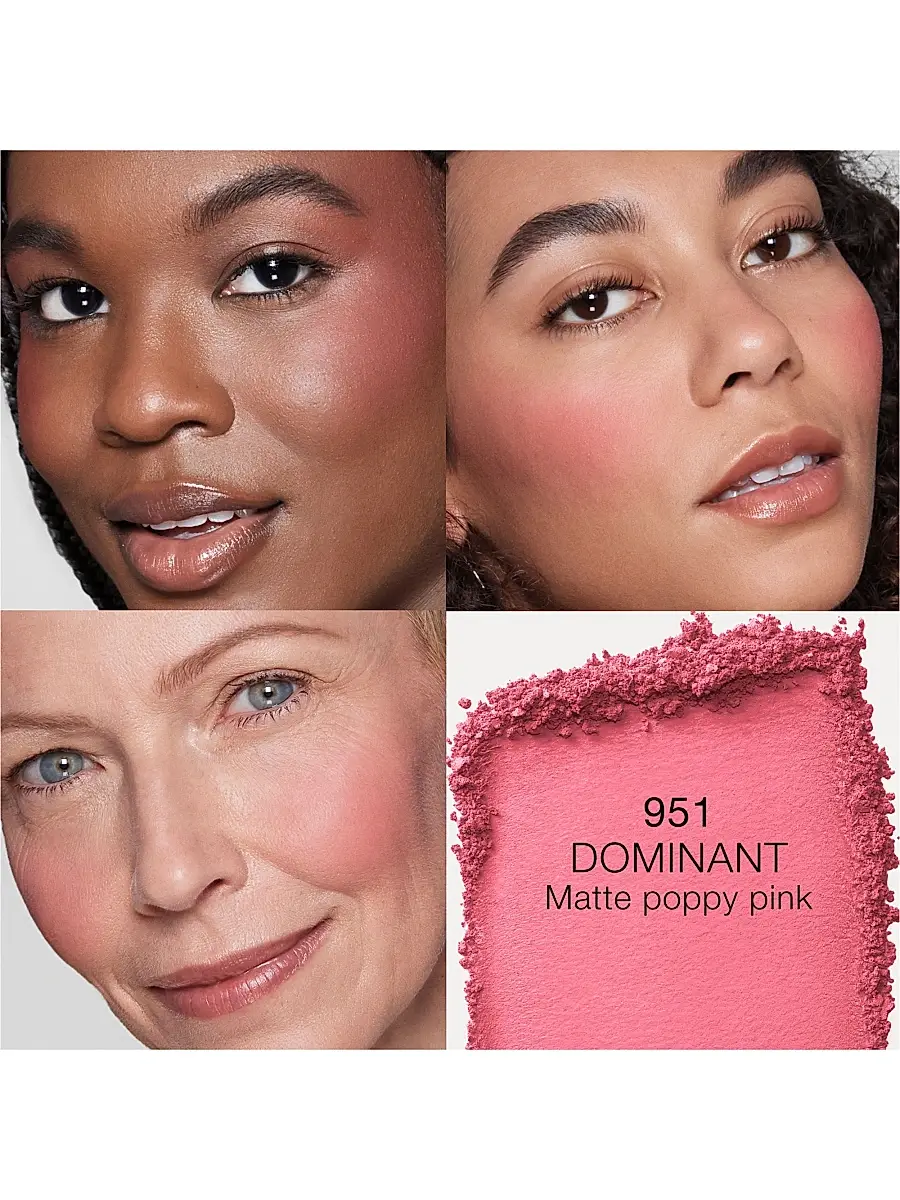 NARS Women's Blush | Thumbnail 3 NARS Women's Blush | Thumbnail 3