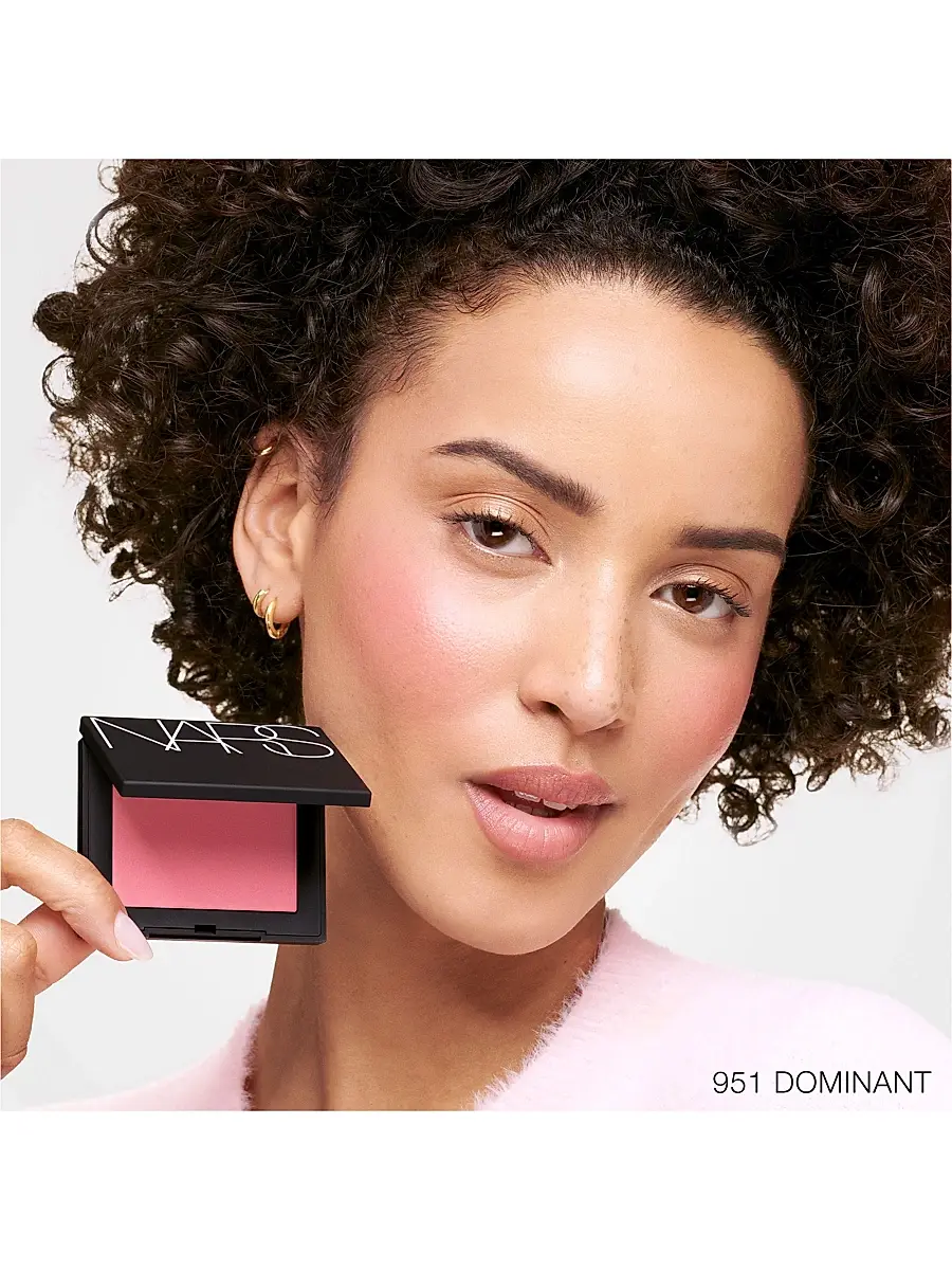 NARS Women's Blush | Thumbnail 4 NARS Women's Blush | Thumbnail 4