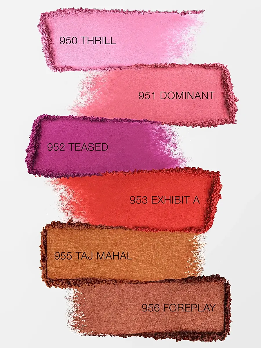 NARS Women's Blush | Thumbnail 10 NARS Women's Blush | Thumbnail 10