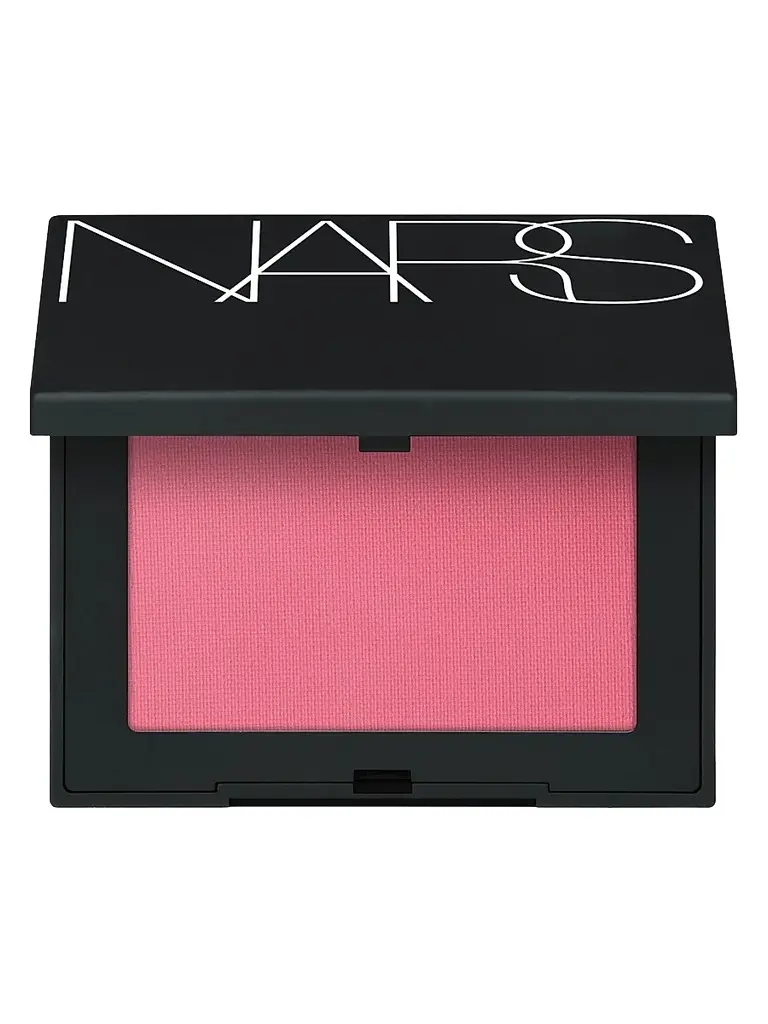 NARS Women's Blush