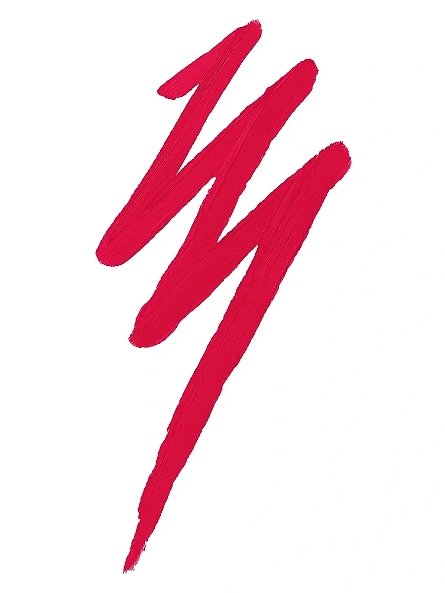 NARS Women's Powermatte High-Intensity Long-Lasting Lip Pencil | Thumbnail 2 NARS Women's Powermatte High-Intensity Long-Lasting Lip Pencil | Thumbnail 2