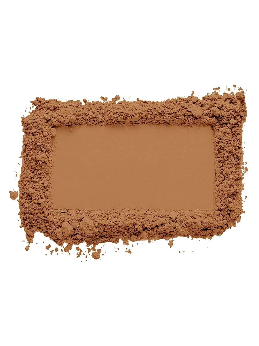 NARS Women's Light Reflecting Setting Powder | Thumbnail 2 NARS Women's Light Reflecting Setting Powder | Thumbnail 2