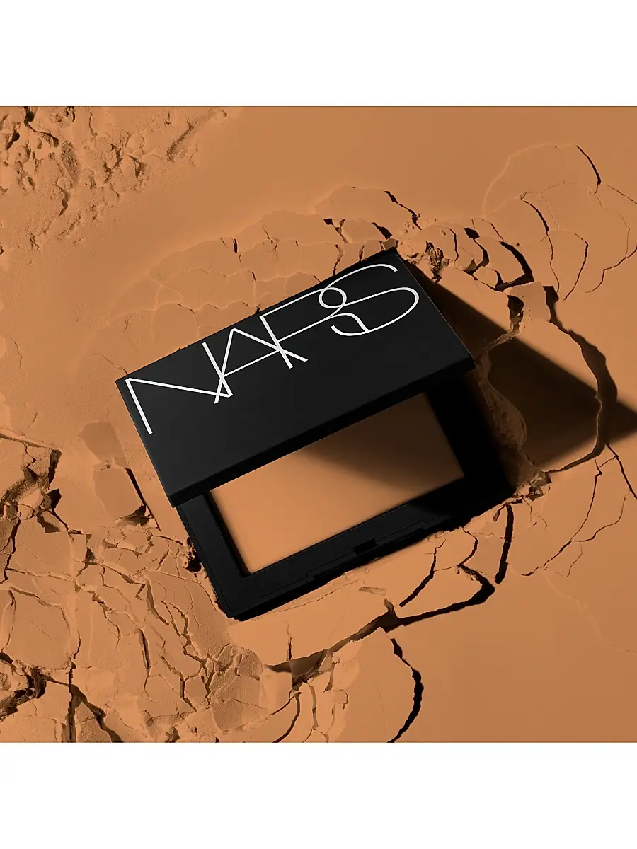 NARS Women's Light Reflecting Setting Powder | Thumbnail 7 NARS Women's Light Reflecting Setting Powder | Thumbnail 7