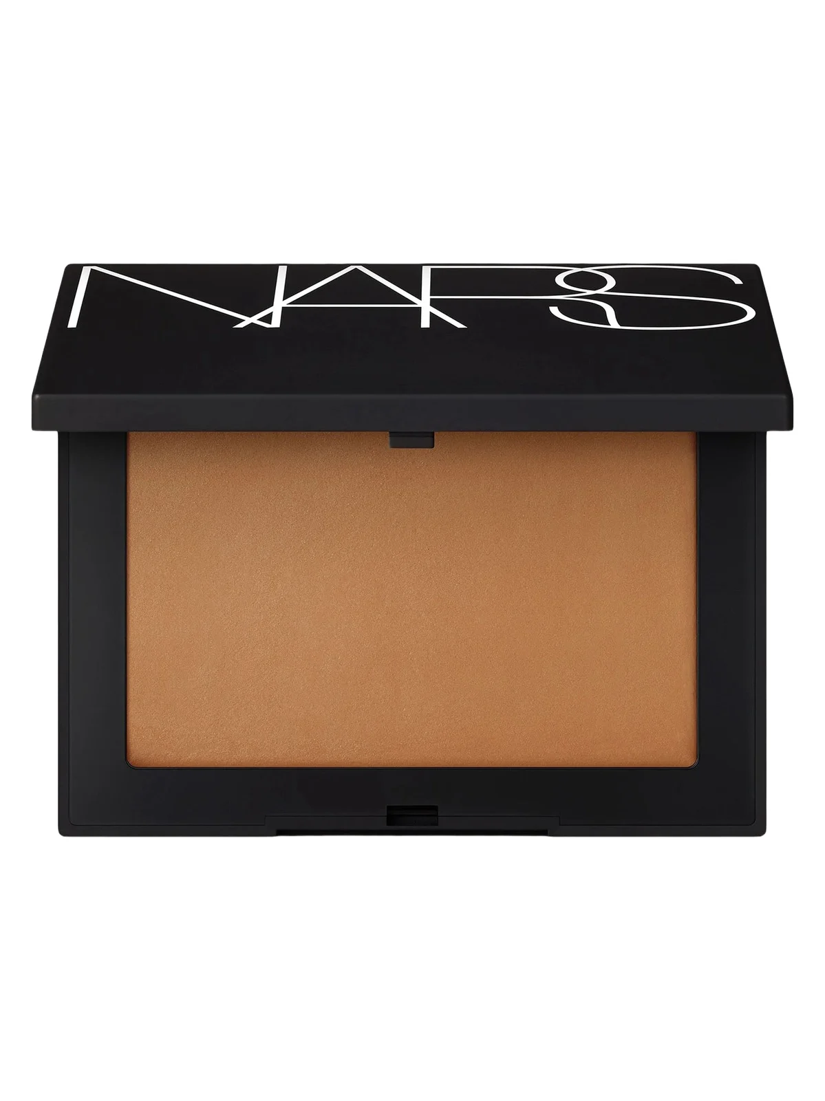 NARS Women's Light Reflecting Setting Powder