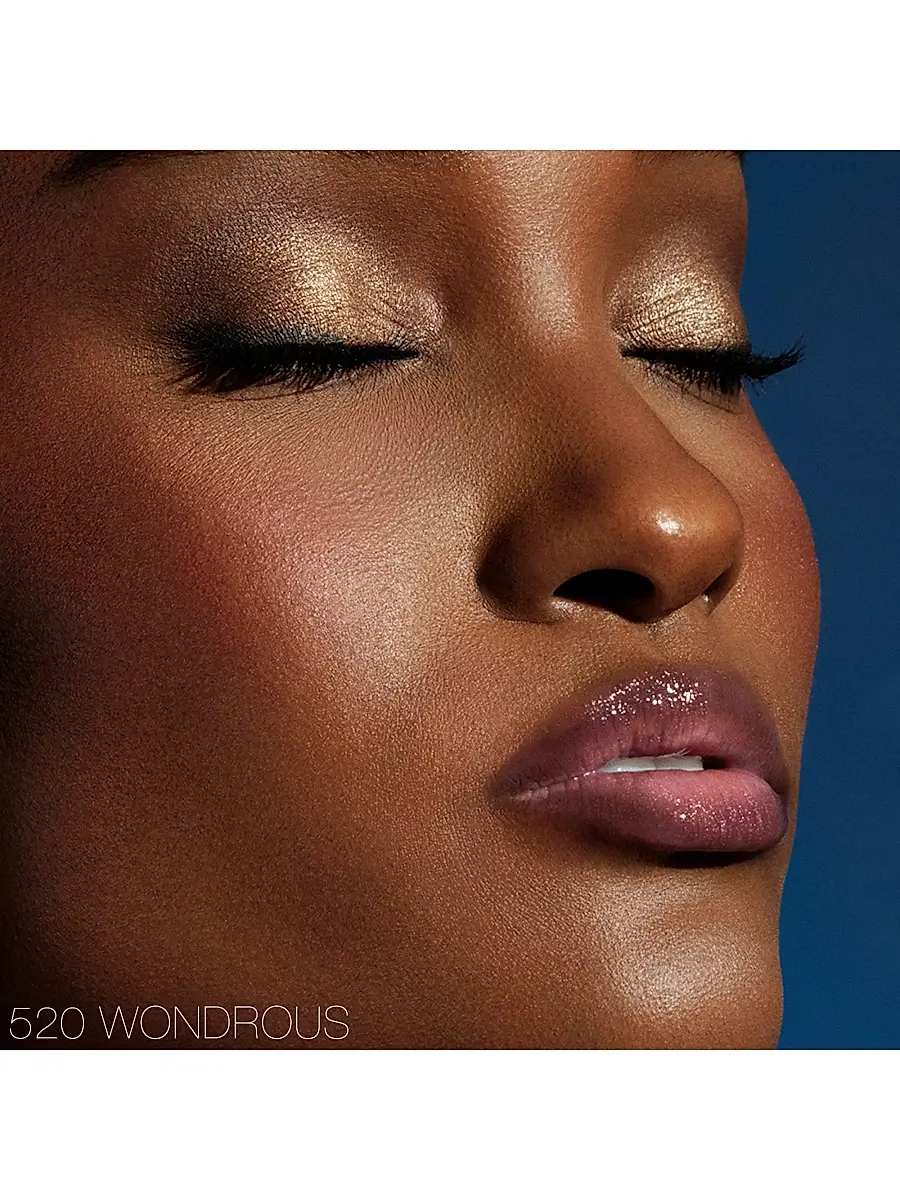 NARS Women's Afterglow Lip Oil | Thumbnail 6 NARS Women's Afterglow Lip Oil | Thumbnail 6