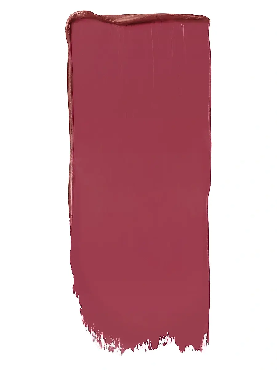 NARS Women's Powermatte Lipstick | Thumbnail 2 NARS Women's Powermatte Lipstick | Thumbnail 2