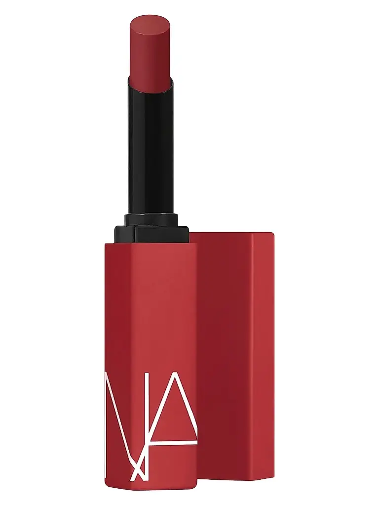 NARS Women's Powermatte Lipstick