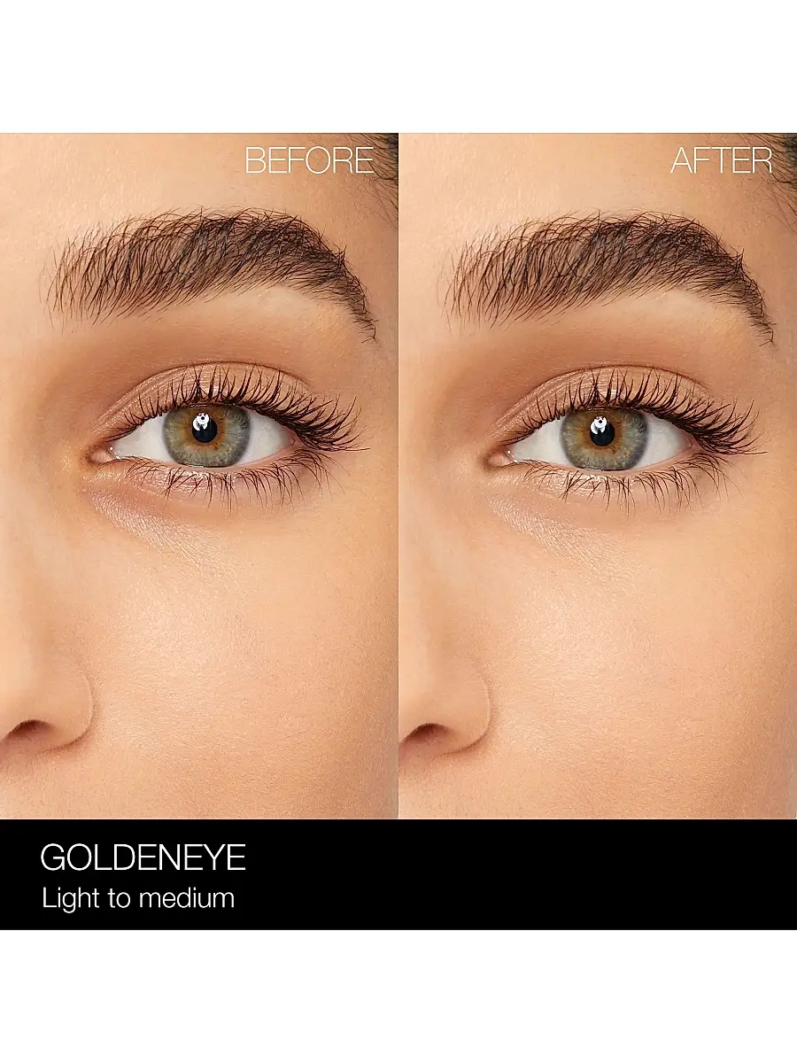 NARS Women's Light Reflecting Eye Brightener | Thumbnail 3
