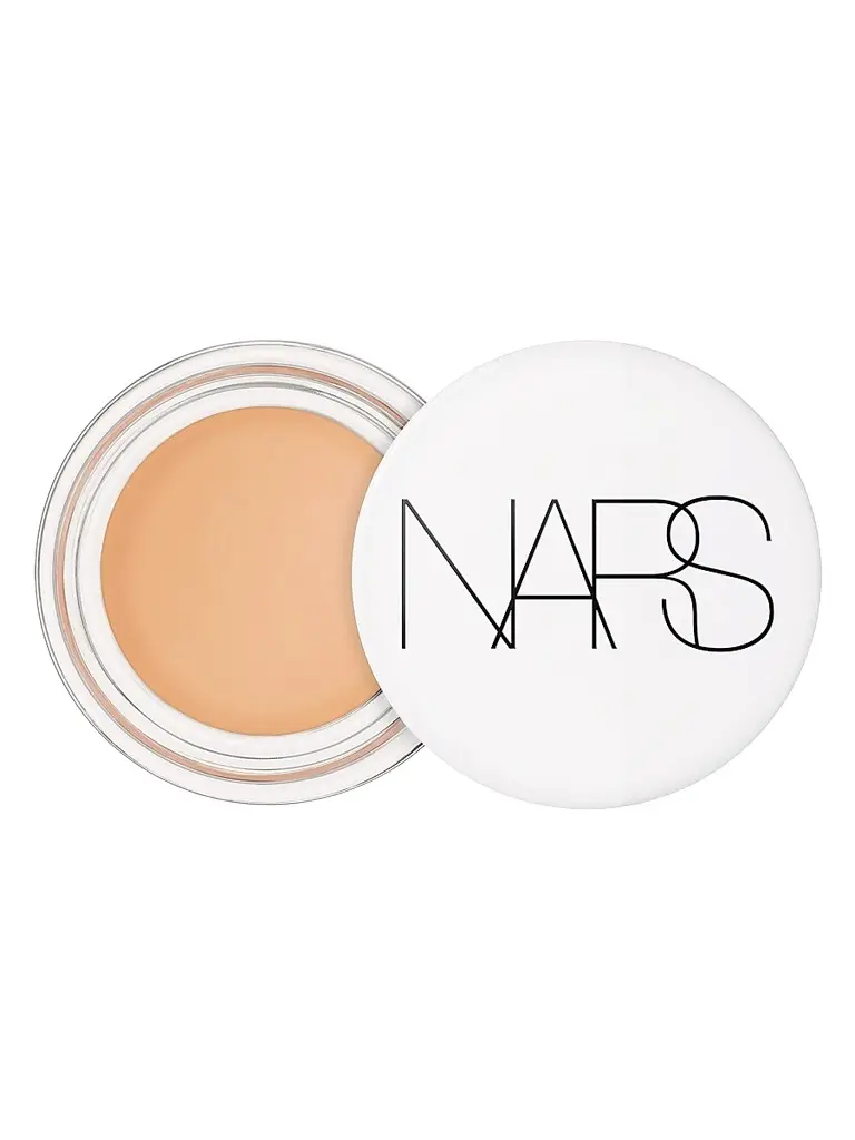 NARS Women's Light Reflecting Eye Brightener