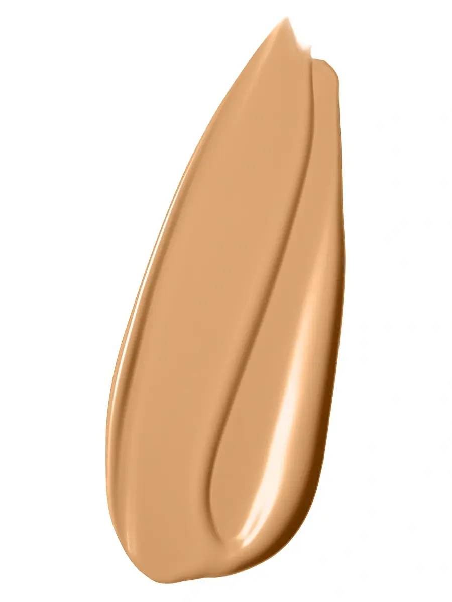 NARS Women's Light Reflecting Foundation | Thumbnail 2 NARS Women's Light Reflecting Foundation | Thumbnail 2