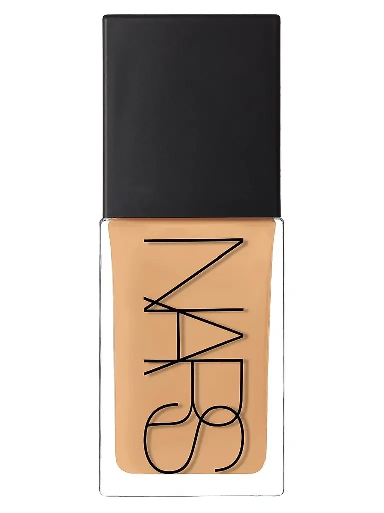 NARS Women's Light Reflecting Foundation